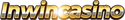 Inwincasino