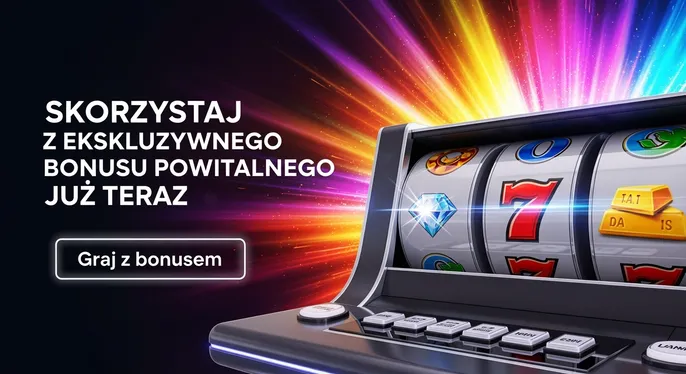 Inwincasino